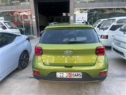 هيونداي فينو